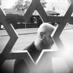 Фарид Микаилов, 29.01.1989, Симферополь