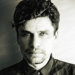 Игорь Василиадис, 26.10, Москва