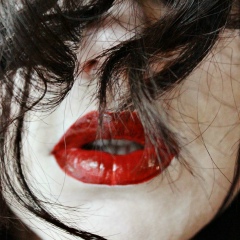 Екатерина Зайцева, Дунаевцы
