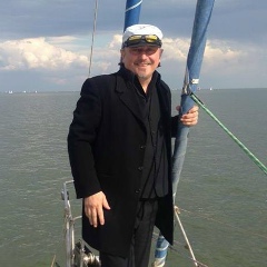 Игорь Пащенко, 28.10.1963, Таганрог