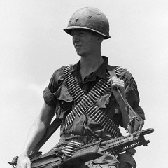 Алекс Бог-Ёв, 01.04.1920, Москва