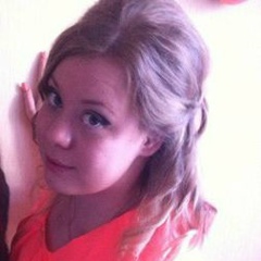 Анастасия Рыженко, 17.04, Иваново