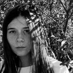 Daria Semenova, 27.06.1992, Санкт-Петербург