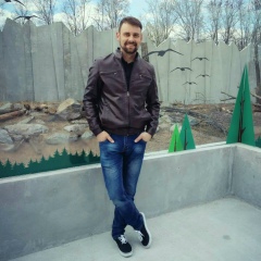 Александр Чугайов, 15.11.1988, Золотоноша