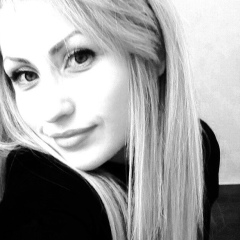 Татьяна Т, 13.05, Пятигорск