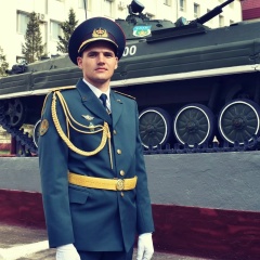 Иван Лисневский, 15.01, Астана