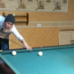 Nurjan Serikbaev