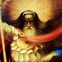 Гена Недашковский, 12.05.1978, Киев