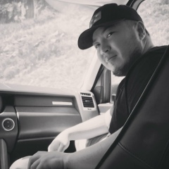 Темирлан Джетибаев, 29.12.1997