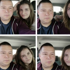 Олег Смирнов, 06.02, Винница