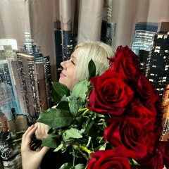 Татьяна Пичугина, 03.10, Череповец