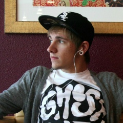 Игорь Петров, 10.05, Ростов-на-Дону