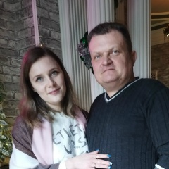 Владимир Красюк, 15.05.1976, Макеевка