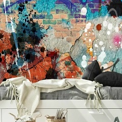 Андрей Соков, Москва