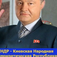 Владимир Рябошлык, 14.04.1969, Черкассы