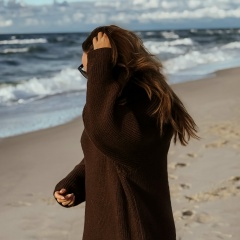 Людмила Романова, Новосибирск