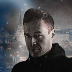 Виталий Орлов, 16.02.1977, Москва