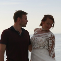 Слава Музыка, 15.04.1990, Москва