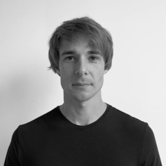 Егор Пермяков, 05.12.1989, Москва