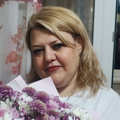 Елена Тлисова, 03.11.1983, Черкесск