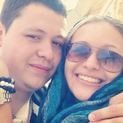 Руслан Фаттахов, 21.11.1989, Казань