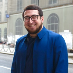 Шамиль Гасанов, 26.08, Москва