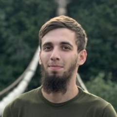 Со Ву, 10.08, Москва