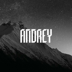 Андрей Сайлер, 21.09, Райчихинск