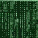 Сергей Команов, 23.12.1986, Одесса