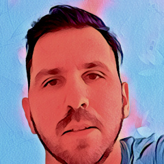 Сергей Иванченко, 12.05, Москва