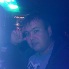 Дмитрий Баев, 20.03.1986, Великий Новгород