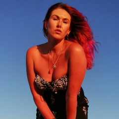 Елена Феклистова, 09.09