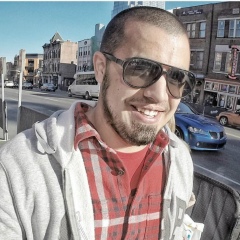 Алан Дудиев, 30.06.1989