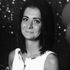 Лера Котулёва, 11.02, Дмитров