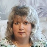 Светлана Морозова, 20.05, Санкт-Петербург