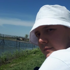 Денис Чечин, 24.07.1990, Алматы