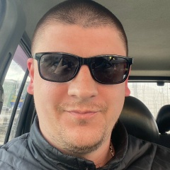 Никитка Гутов, 19.11.1991, Новосибирск