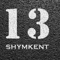 Нурлан Радбекович, 23.07.1983, Шымкент