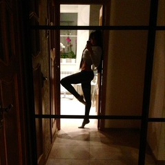 Tahmina Shamsudinova, 14.02.1992, Шымкент