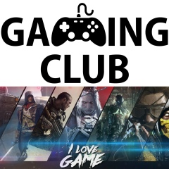 Максим Перепелица, Ровеньки