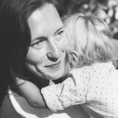 Irina Titova, 23.08, Ярославль