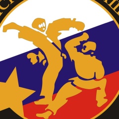 Антон Заневский, Чита