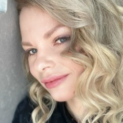 Лена Мусиенко, 16.03, Стерлитамак