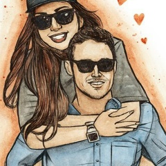 Azhara Raeva, 25.11.1997, Бишкек