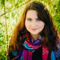 Маргарита Алумян, 24.09, Hanoi