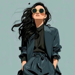 Раисат Юсупова, 01.09