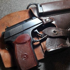 Эржан Асанбаев, 17.06, Каракол