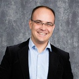 Филипп Иванов, 12.02, Санкт-Петербург