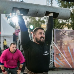 Илья Бобренко, 25.06.1983, Костанай