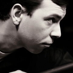 Алексей Мангушев, 05.10, Tegucigalpa